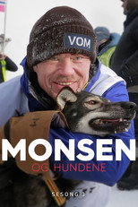 Temporada 3