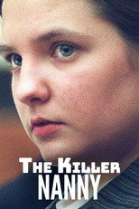The Killer Nanny