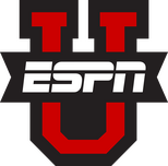 ESPNU