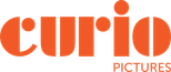 Curio Pictures