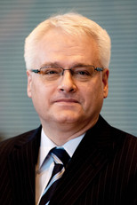 Ivo Josipović