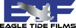 Eagle Tide Films