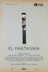 La Intrusa