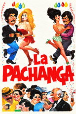 La pachanga