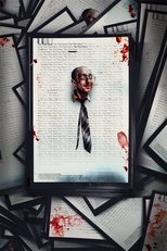 The Third Hand main poster
