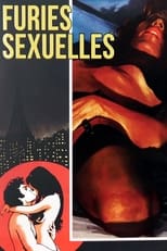 Furies sexuelles