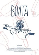 Poster for Volta