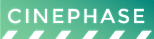 Cinephase