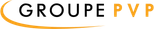 Groupe PVP