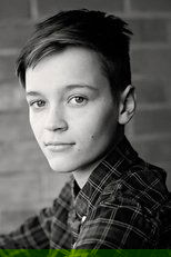 Jude Collie