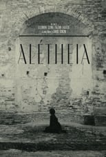 Alétheia poster