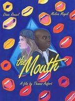 Poster for The Mouth