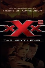 xXx 2 : The Next Level2005