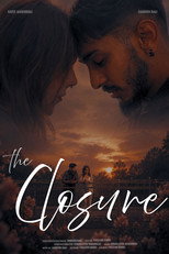 The Closure
