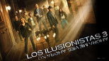Mestres da Ilusão: Nada é o Que Parece-3
