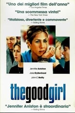 Poster di The Good Girl