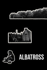 Albatross poster