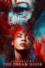 Poster di Channel Zero