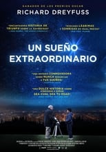 Un sueño extraordinario