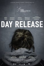 Poster for Day Release