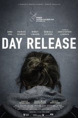 Day Release