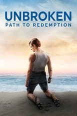 Image Unbroken: Path to Redemption 2018