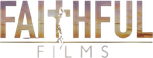 Faithful Films