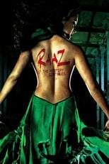 Raaz: The Mystery Continues…