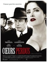 Cœurs perdus serie streaming