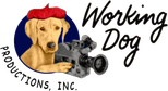 Working Dog Productions