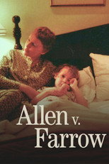 Allen v. Farrow