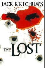 Poster di The Lost