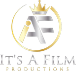 It's a Film Productions