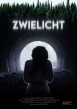 Poster for Zwielicht