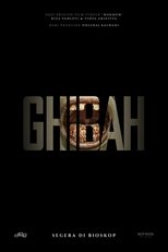 Ghibah (2020)