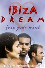 Poster for Ibiza Dream 