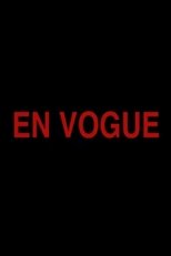 Poster for En Vogue