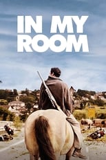 Poster for In My Room 