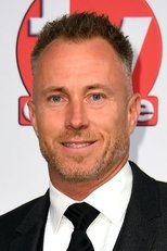 James Jordan