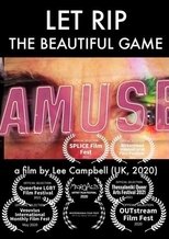 Let Rip: The Beautiful Game