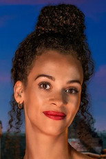 Roxy Wilson Roxy Wilson
