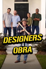 Temporada 3