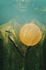 Seasonal Concerns poster