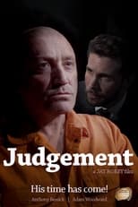Poster for Judgement