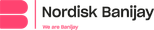 Nordisk Banijay