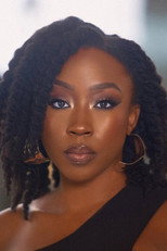 Beverly Naya