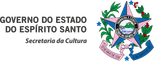 Secretaria de Estado de Cultura do Espírito Santo