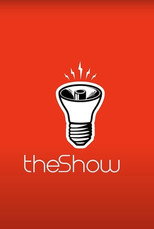 theShow (2025)