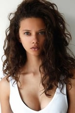 Marina Nery