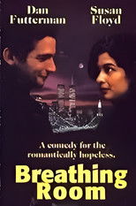 Breathing Room poster